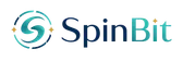 SpinBit Casino 2
